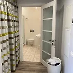 ясная поляна *