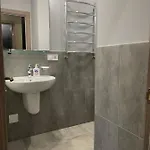 ясная поляна