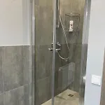 Apartman ясная поляна