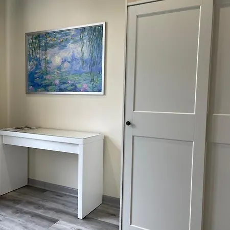 ясная поляна * オデッサ