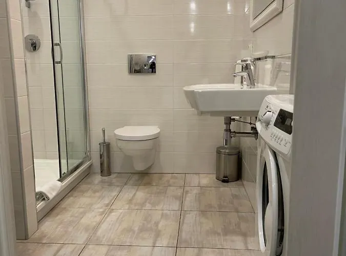 ясная поляна Odesa