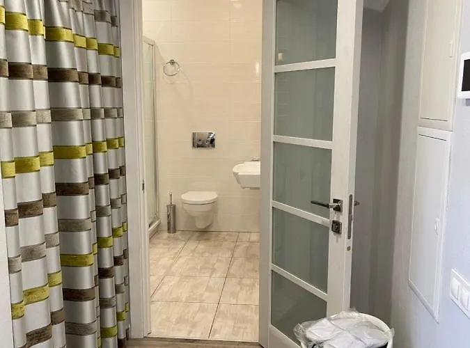 ясная поляна *