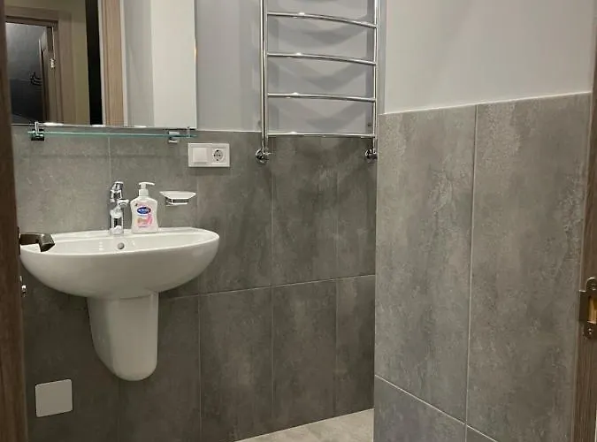 ясная поляна