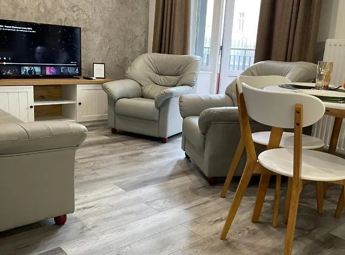 ясная поляна * Odesa