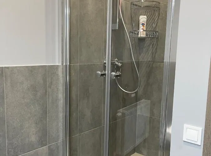 Apartamento ясная поляна