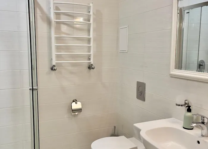 ясная поляна Odessza