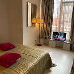 ясная поляна Appartement *