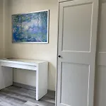 ясная поляна * Odessa