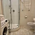 Διαμέρισμα ясная поляна