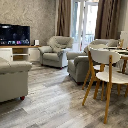 ясная поляна * Odessa