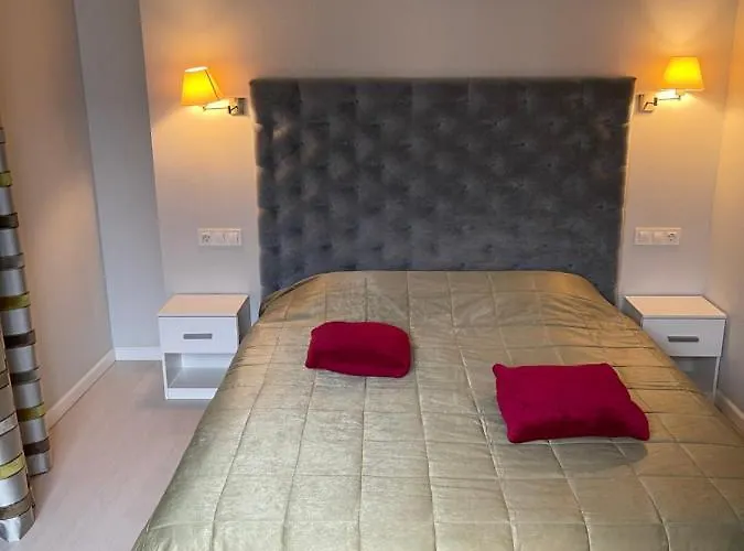 ясная поляна * Odessa