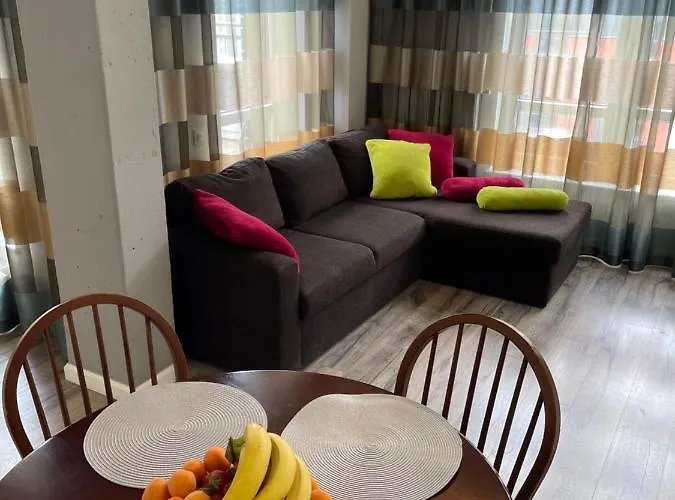 ясная поляна * Odessa